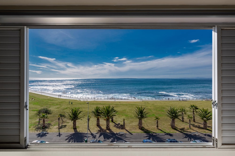 Apartment for sale in Mouille Point - AS1749398 Apartment for sale in Mouille Point - AS1749398