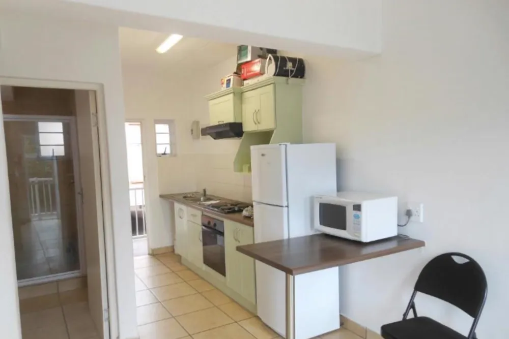 Apartment let in Grahamstown Central (Makhanda Central) - 1GC1718079 Apartment let in Grahamstown Central (Makhanda Central) - 1GC1718079