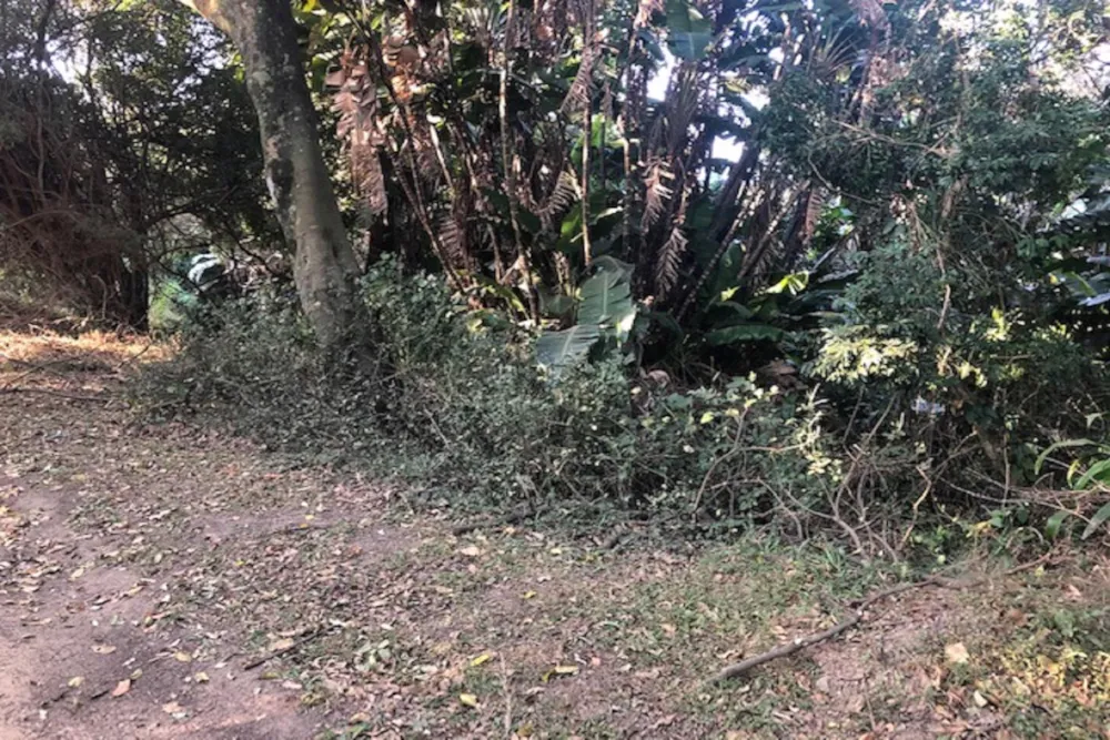 Residential vacant land for sale in Leisure Bay - 1PD1460351