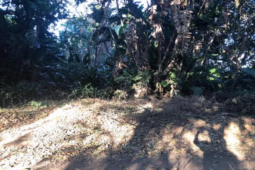 Residential vacant land for sale in Leisure Bay - 1PD1460351