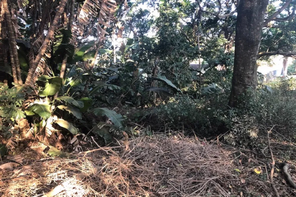Residential vacant land for sale in Leisure Bay - 1PD1460351