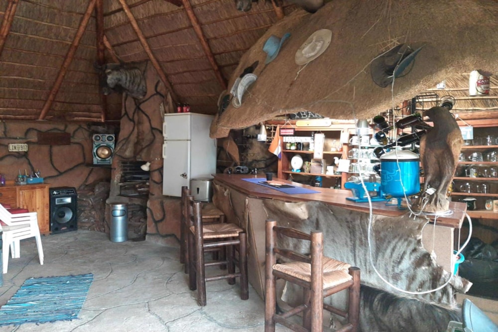 House for sale in Dalpark - 1BJ1575409 House for sale in Dalpark - 1BJ1575409