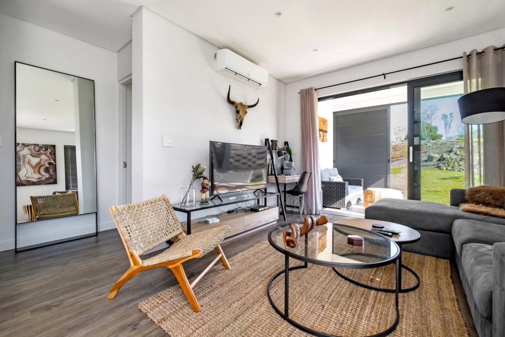 Apartment to rent in Steyn City - 1SY1738025