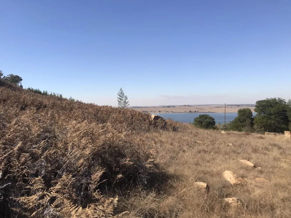 Residential vacant land for sale in Bronkhorstbaai - PRN1471065 Residential vacant land for sale in Bronkhorstbaai - PRN1471065