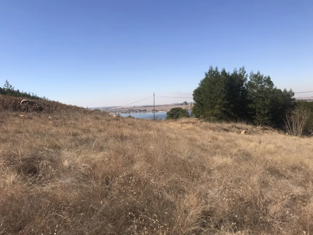 Residential vacant land for sale in Bronkhorstbaai - PRN1471065 Residential vacant land for sale in Bronkhorstbaai - PRN1471065