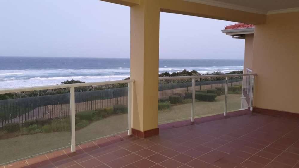 Apartment to rent in Illovo Beach - 1WB1710707 Apartment to rent in Illovo Beach - 1WB1710707
