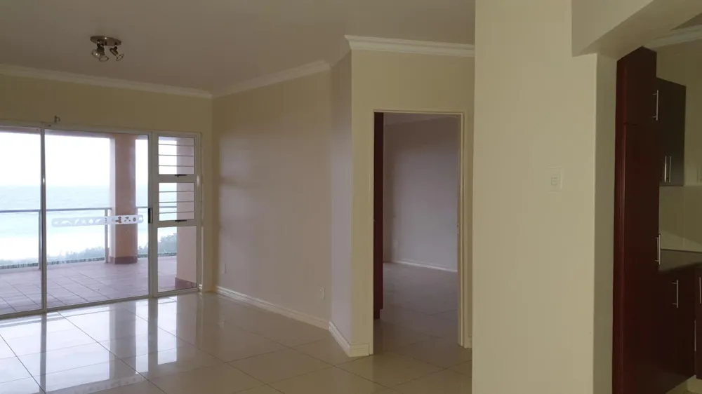Apartment let in Illovo Beach - 1WB1710707 Apartment let in Illovo Beach - 1WB1710707