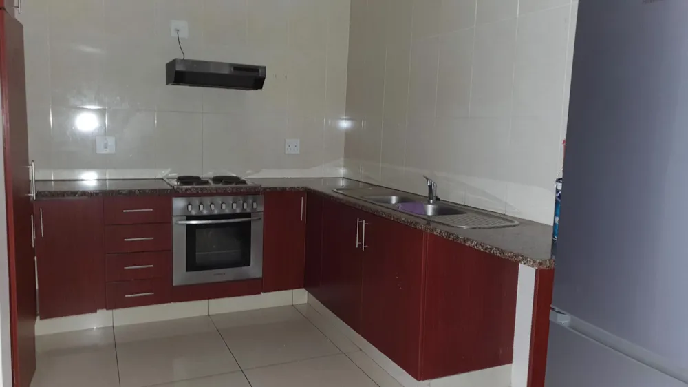 Apartment let in Illovo Beach - 1WB1710707 Apartment let in Illovo Beach - 1WB1710707