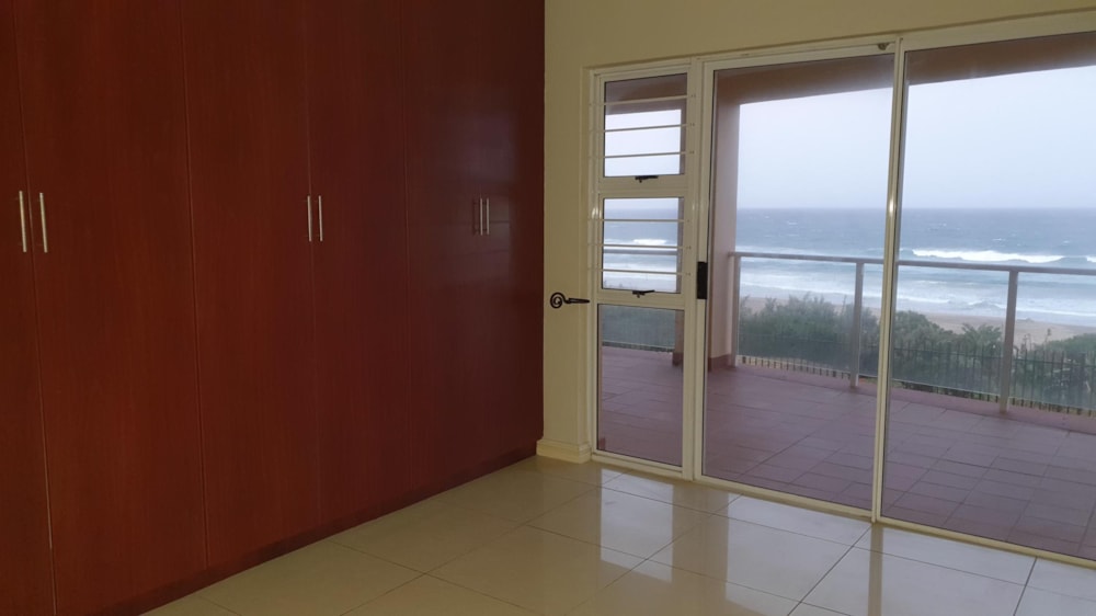 Apartment to rent in Illovo Beach - 1WB1710707 Apartment to rent in Illovo Beach - 1WB1710707
