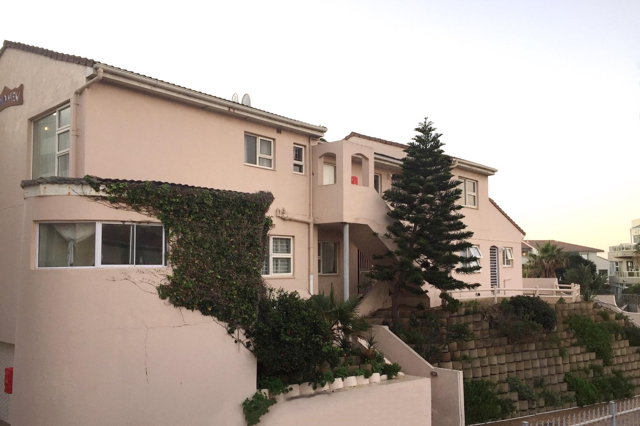 Apartment to rent in Waves Edge - 1TV1721390