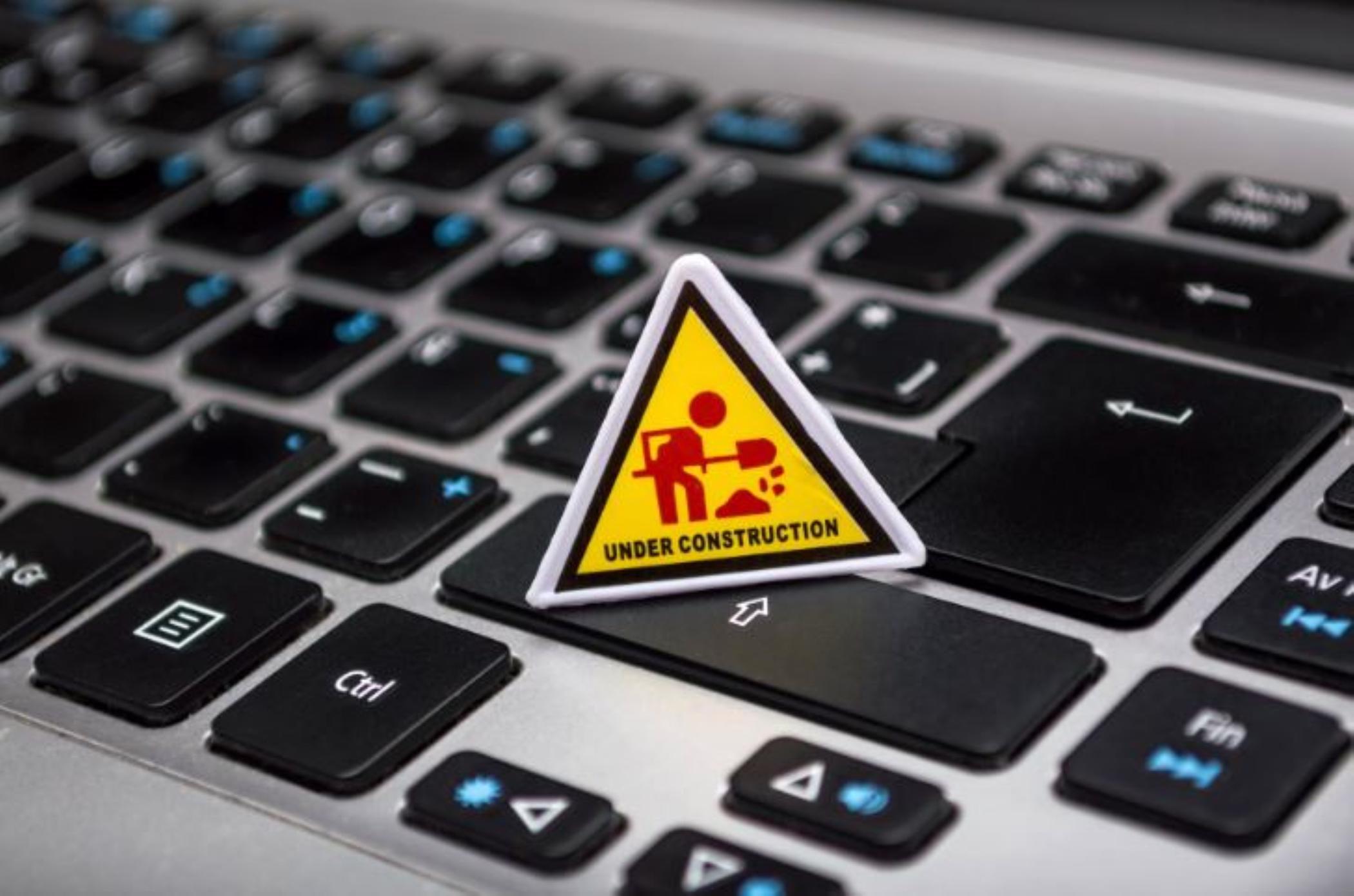 House for sale in Midstream Estate - CN1489758