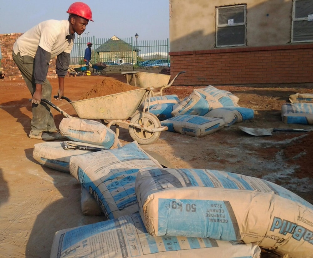 House for sale in Midstream Estate - CN1489758 House for sale in Midstream Estate - CN1489758