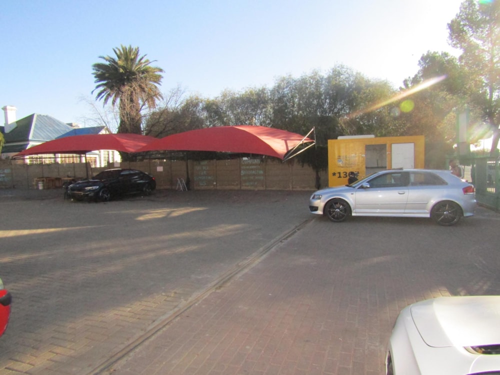 Commercial retail property for sale in Willows - 1BX1492644