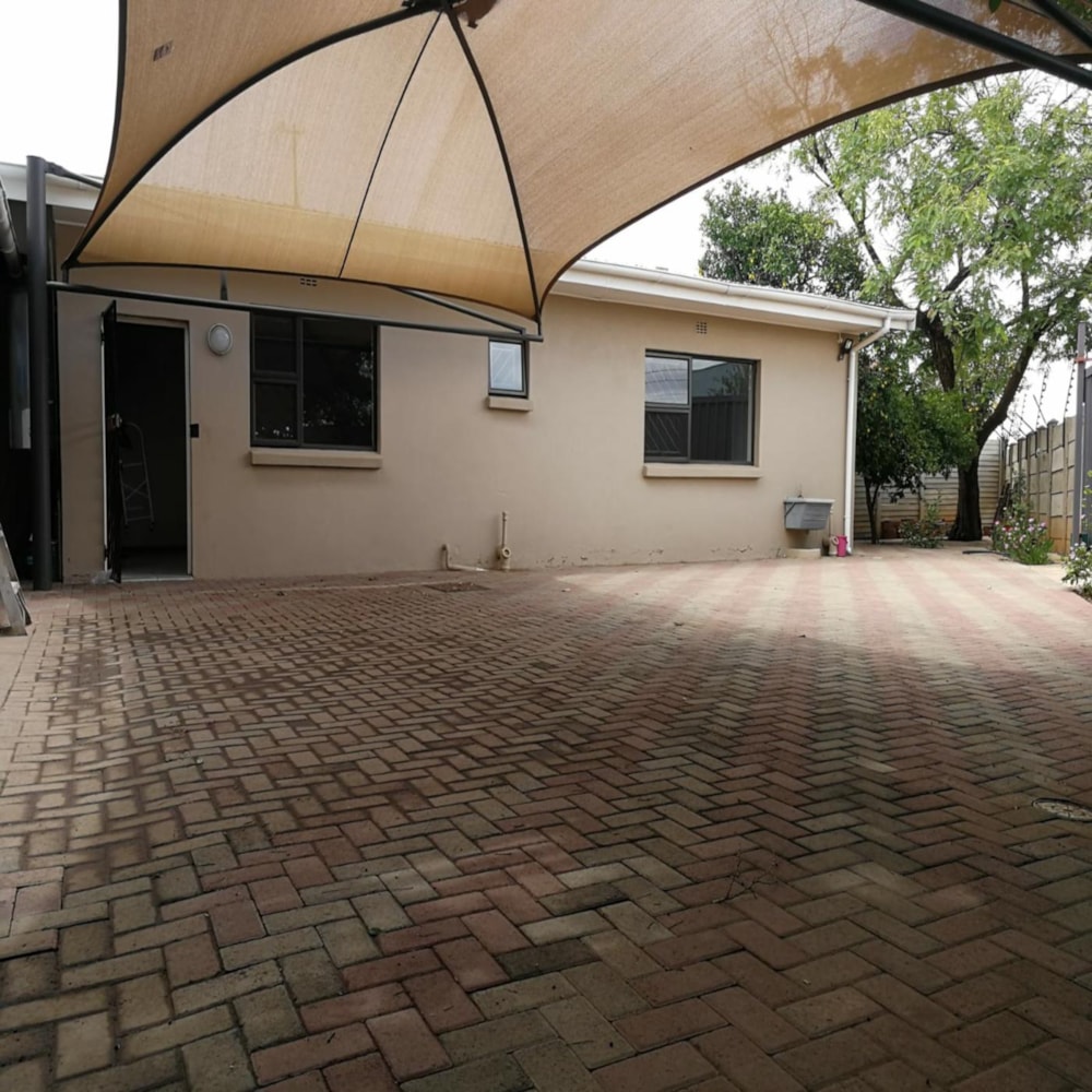 Apartment to rent in Utility - 1KJ1744698 Apartment to rent in Utility - 1KJ1744698