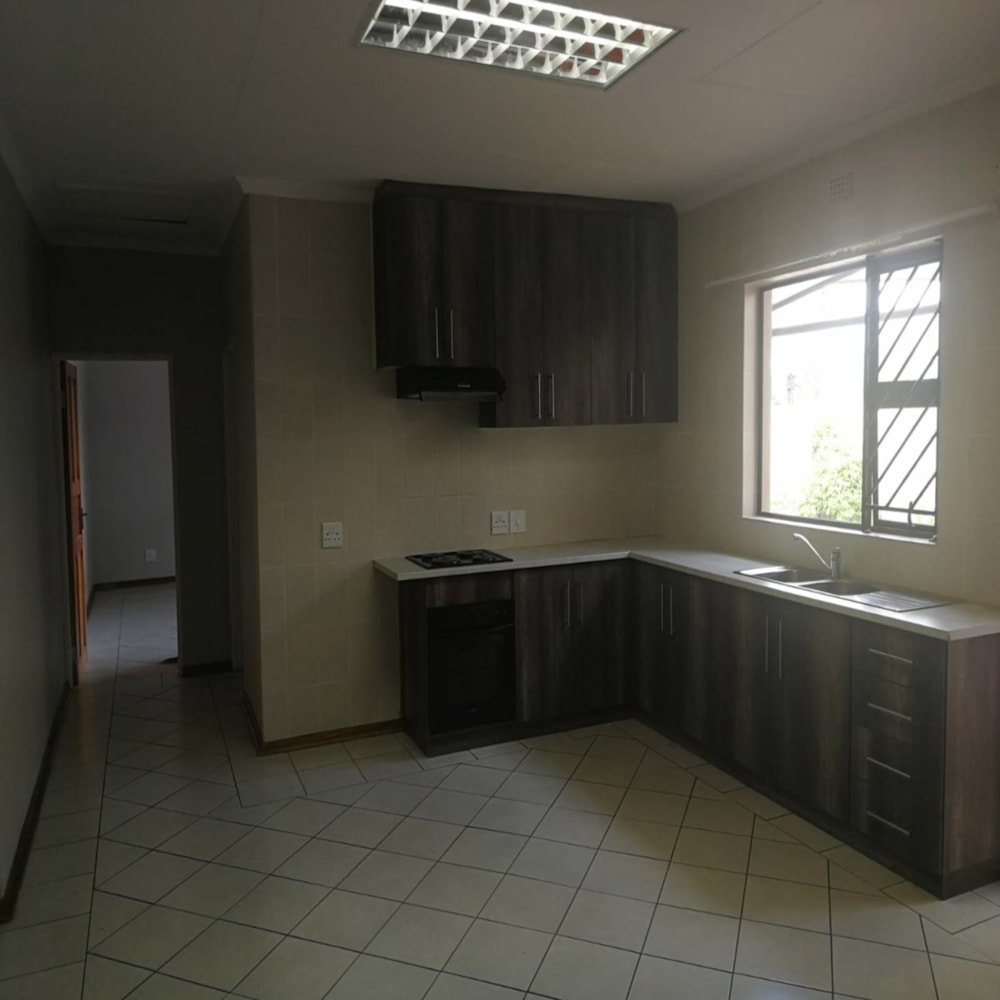 Apartment to rent in Utility - 1KJ1744698 Apartment to rent in Utility - 1KJ1744698