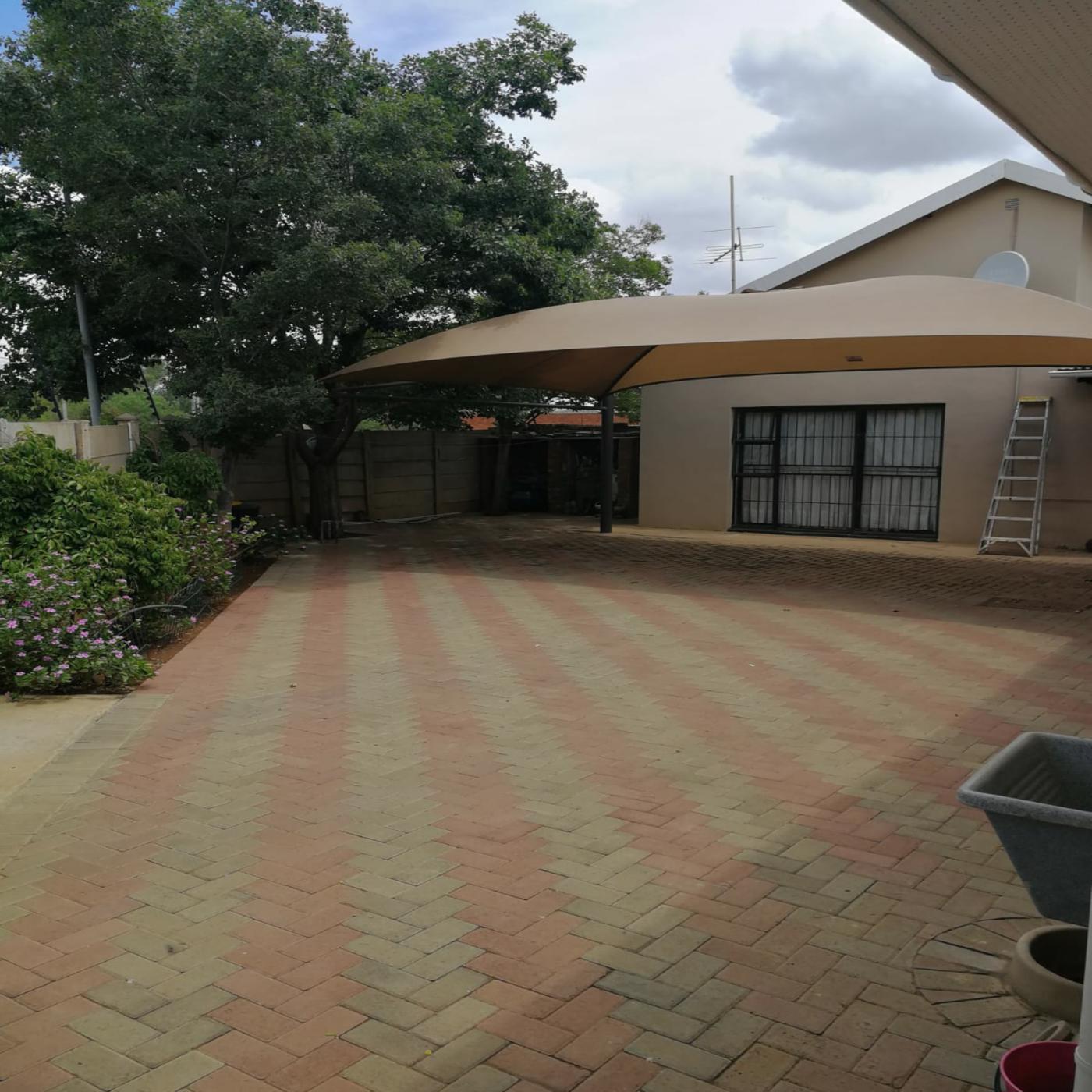 Apartment to rent in Utility - 1KJ1744698