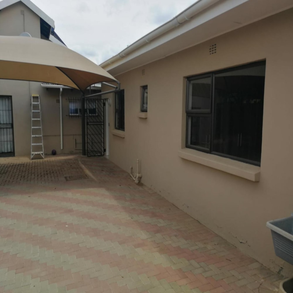 Apartment to rent in Utility - 1KJ1744698 Apartment to rent in Utility - 1KJ1744698