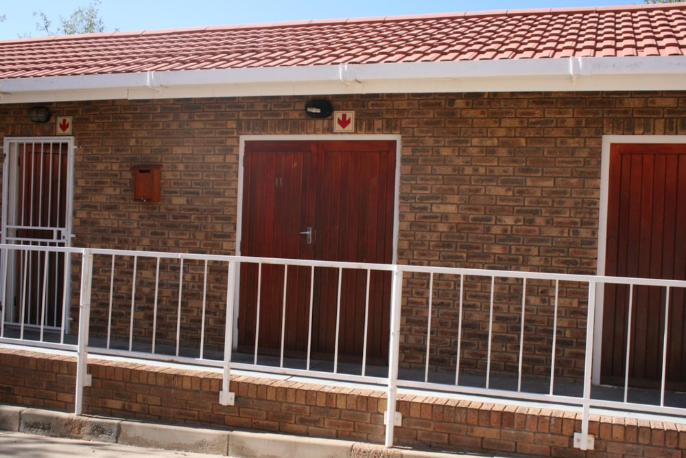 Apartment let in Springbok - 1NA1559129 Apartment let in Springbok - 1NA1559129