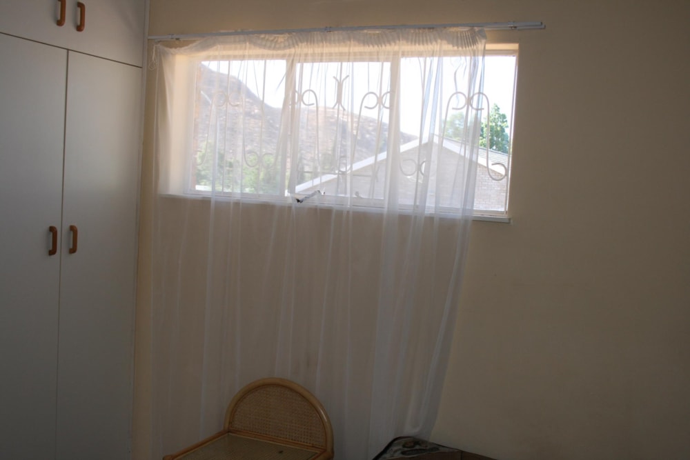 Apartment let in Springbok - 1NA1559129 Apartment let in Springbok - 1NA1559129