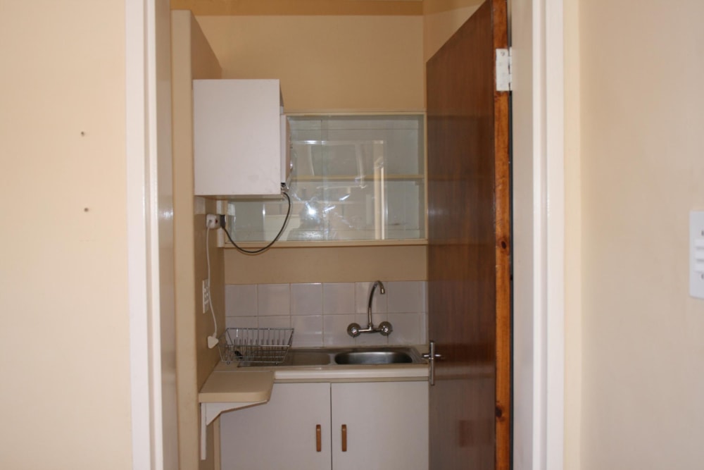 Apartment let in Springbok - 1NA1559129 Apartment let in Springbok - 1NA1559129