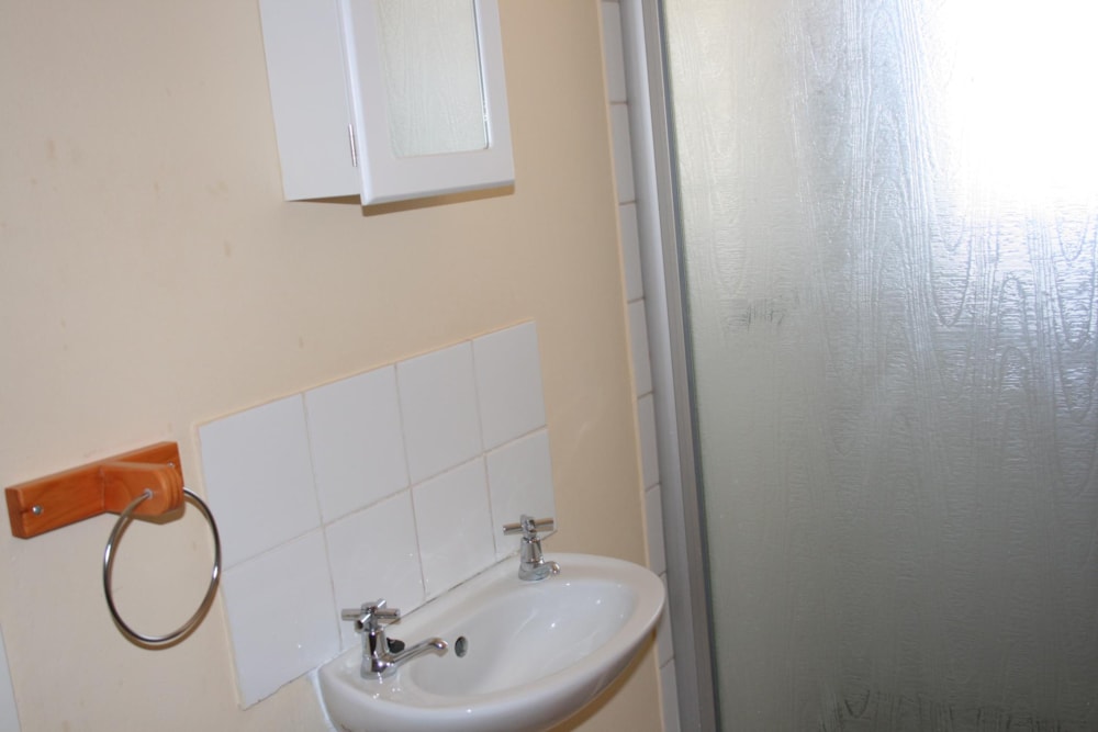 Apartment let in Springbok - 1NA1559129 Apartment let in Springbok - 1NA1559129