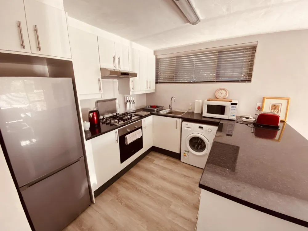 House to rent in Ranzadale - TKL1555843 House to rent in Ranzadale - TKL1555843
