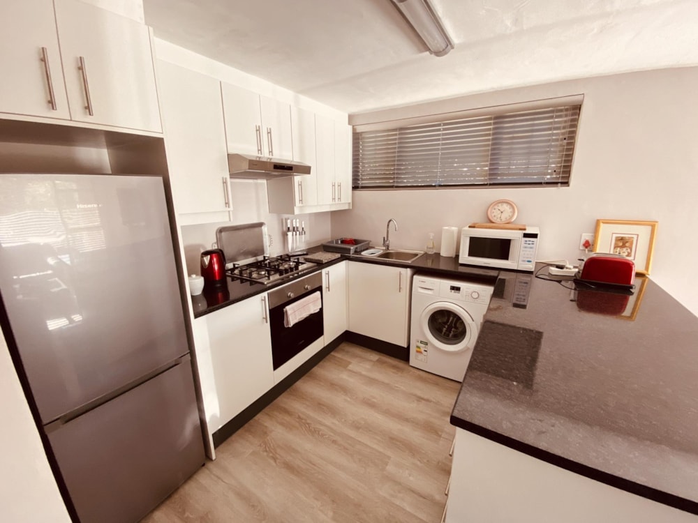 House to rent in Ranzadale - TKL1555843 House to rent in Ranzadale - TKL1555843