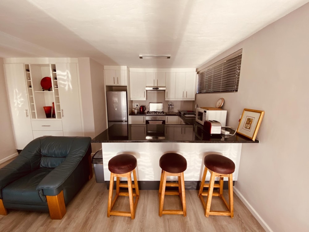 House to rent in Ranzadale - TKL1555843 House to rent in Ranzadale - TKL1555843