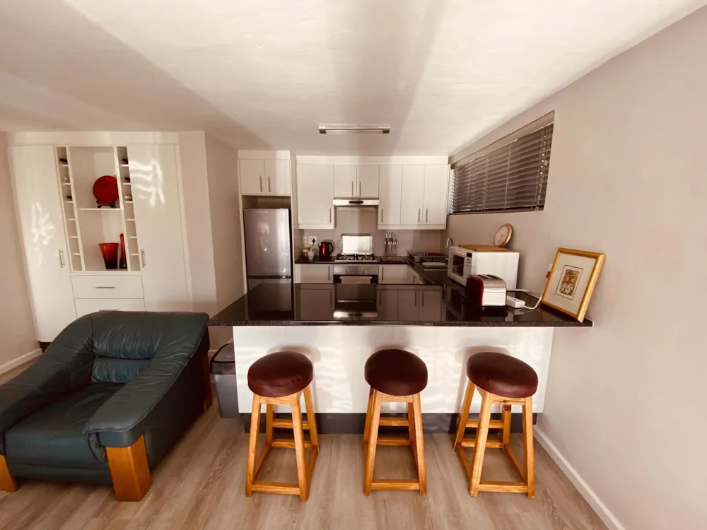 House to rent in Ranzadale - TKL1555843 House to rent in Ranzadale - TKL1555843