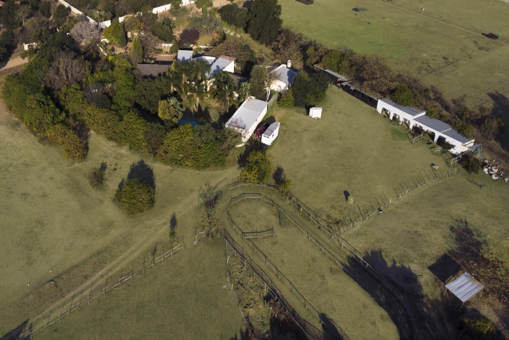 House for sale in Kyalami AH - MR1489572