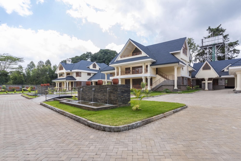 House to rent in Karen, Kenya - 3KE1734632 House to rent in Karen, Kenya - 3KE1734632