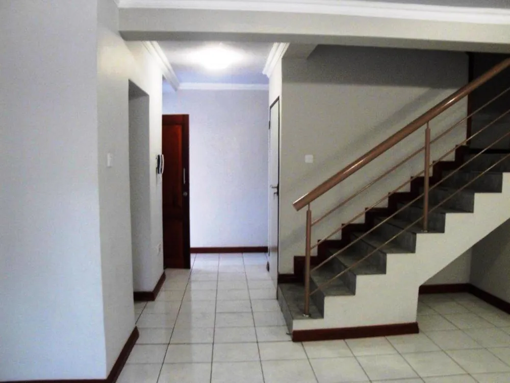 Townhouse let in Maru-A-Pula, Botswana - 3BO1735831