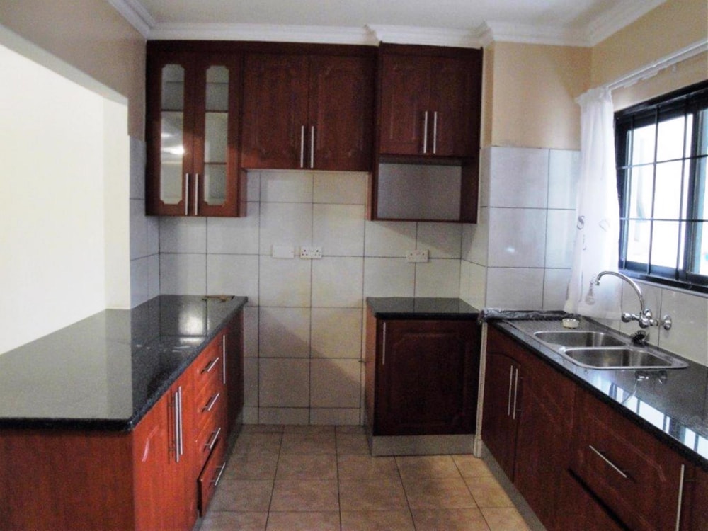 Townhouse to rent in Maru-A-Pula, Botswana - 3BO1735831