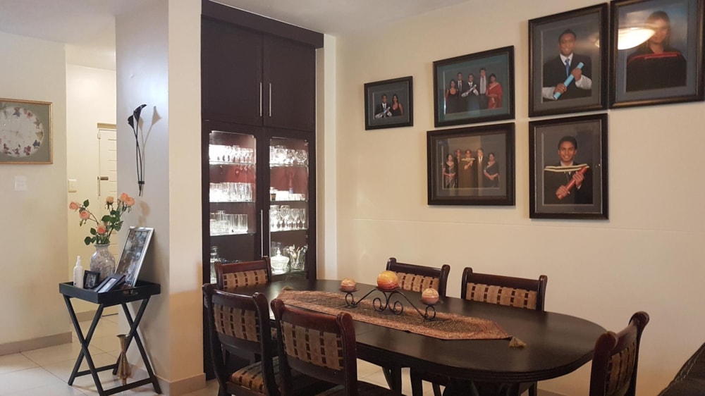 Garden apartment for sale in Morningside, Durban - 1DA1490214 Garden apartment for sale in Morningside, Durban - 1DA1490214