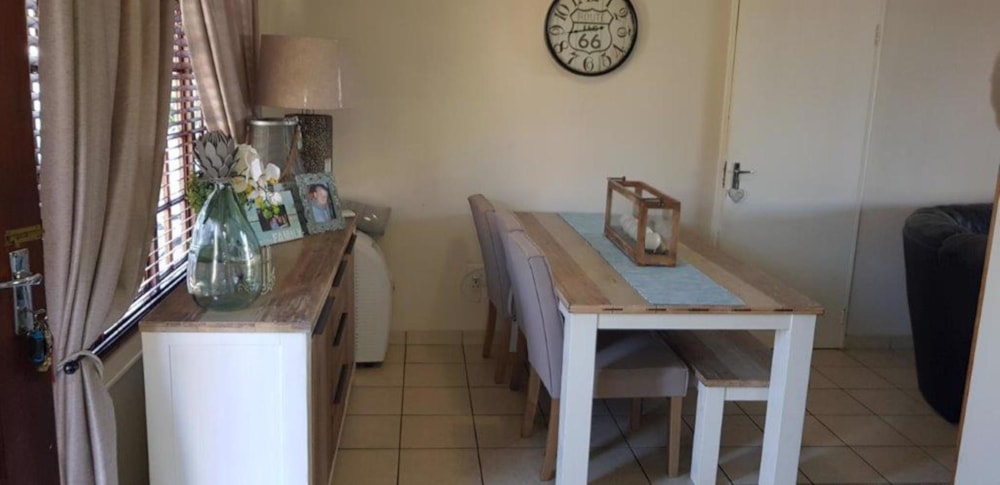 Townhouse let in Montrose - 1PM1714726