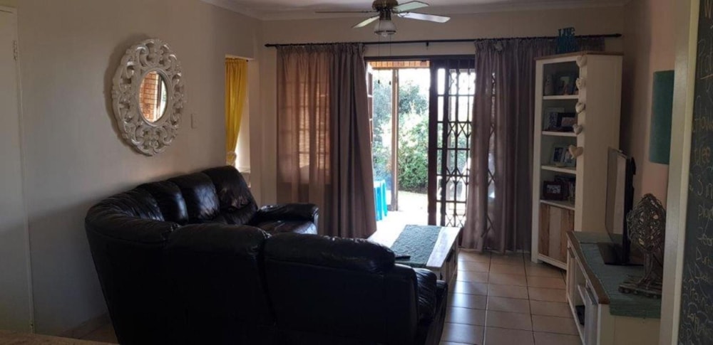 Townhouse let in Montrose - 1PM1714726