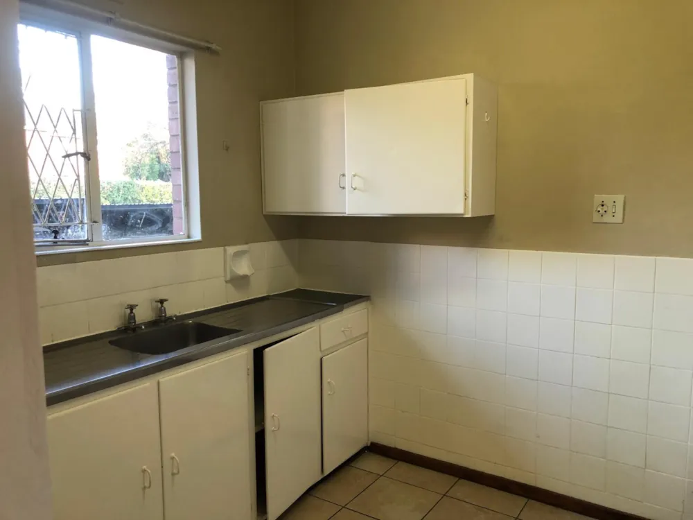Apartment let in Pelham - 1PM1747764