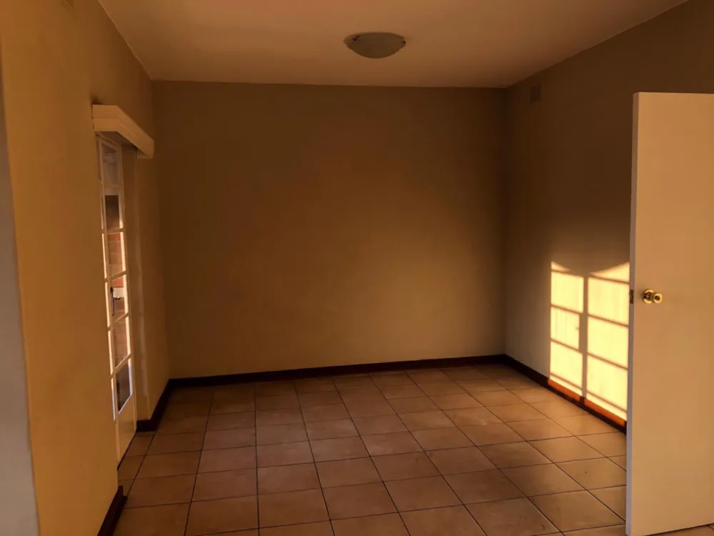 Apartment let in Pelham - 1PM1747764