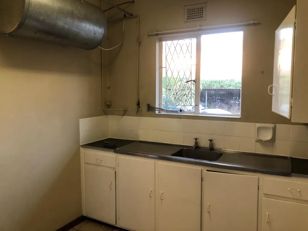 Apartment let in Pelham - 1PM1747764