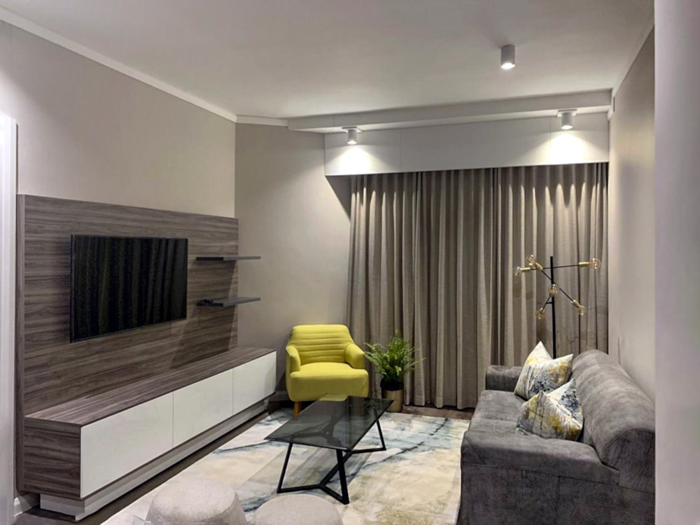 Apartment to rent in Menlyn - PTL1706825 Apartment to rent in Menlyn - PTL1706825