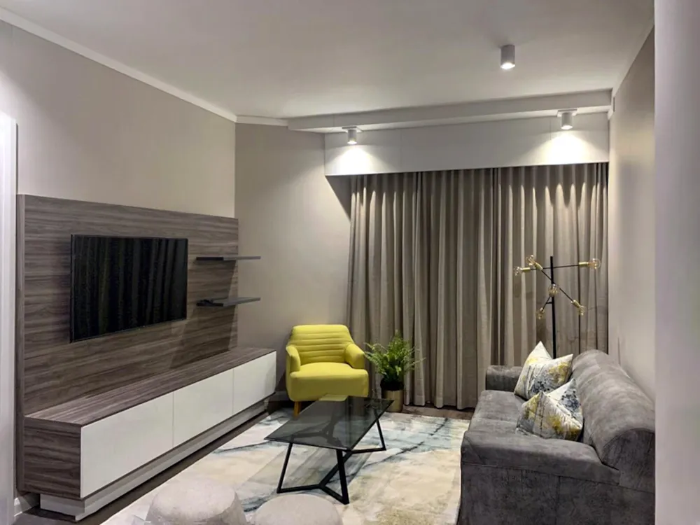 Apartment to rent in Menlyn - PTL1706825 Apartment to rent in Menlyn - PTL1706825