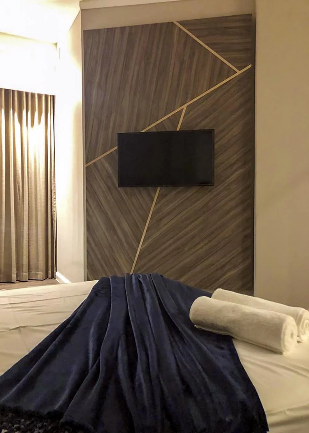 Apartment to rent in Menlyn - PTL1706825 Apartment to rent in Menlyn - PTL1706825