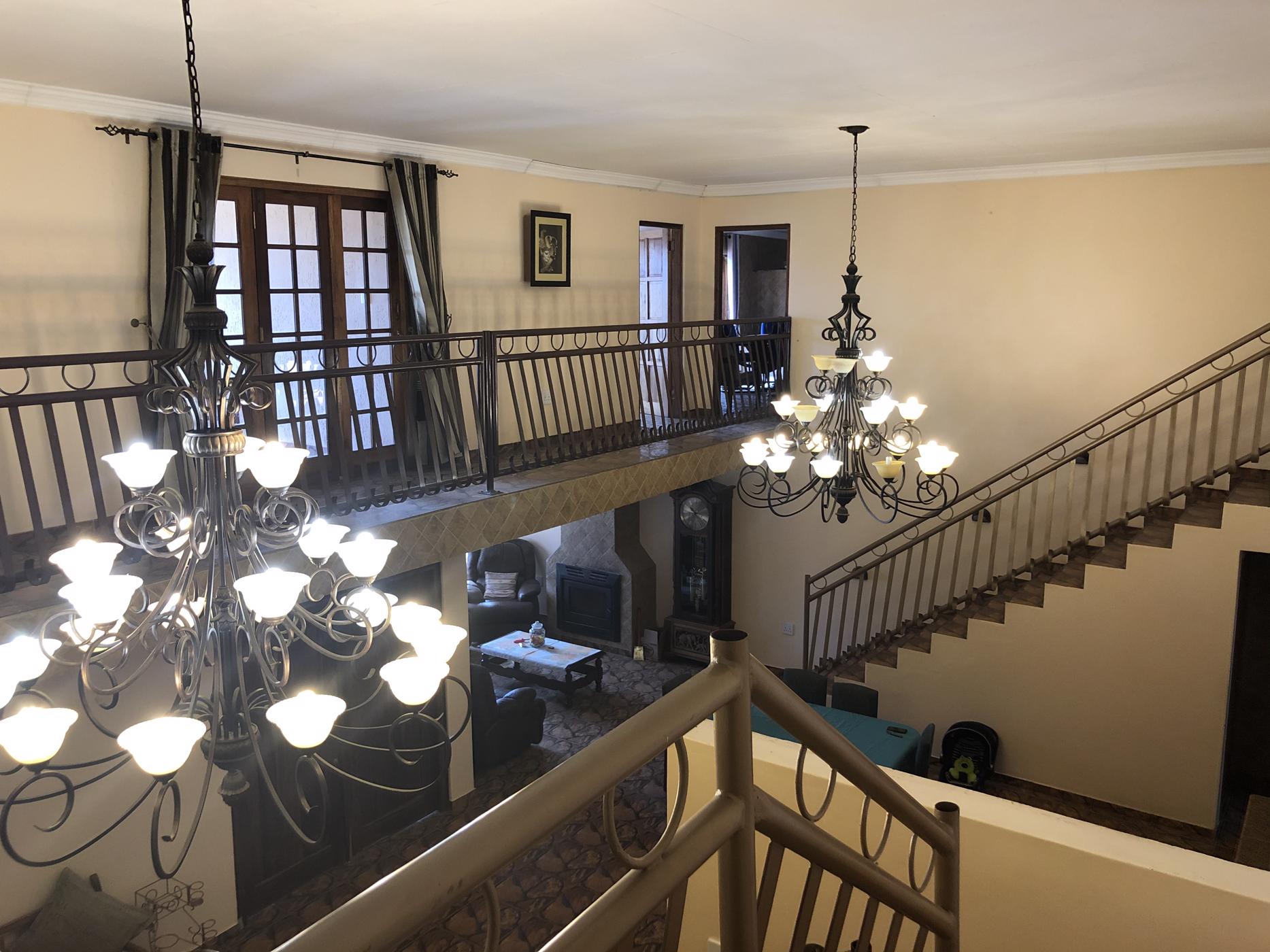 House for sale in Thabazimbi - 1ER1517173