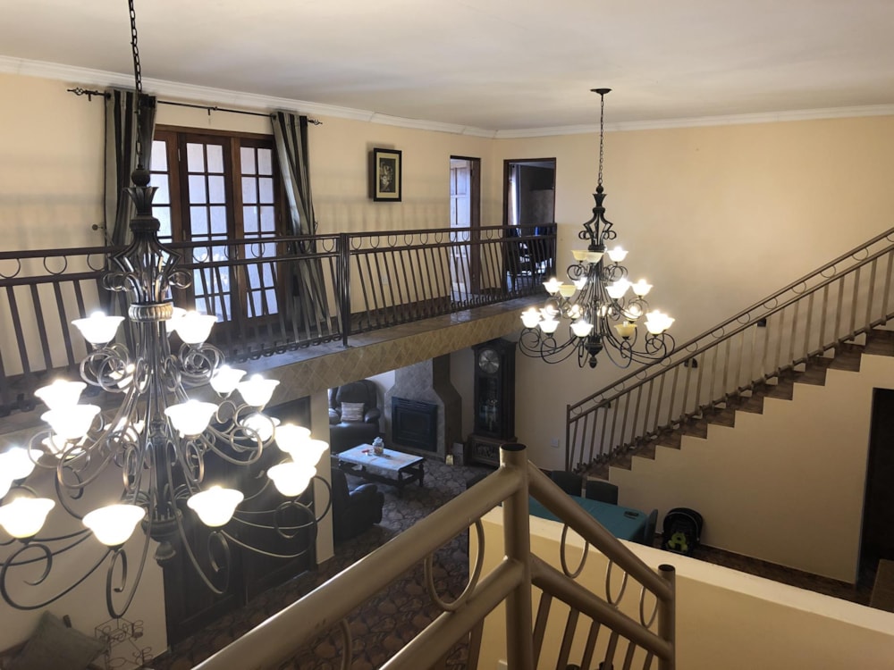 House for sale in Thabazimbi - 1ER1517173