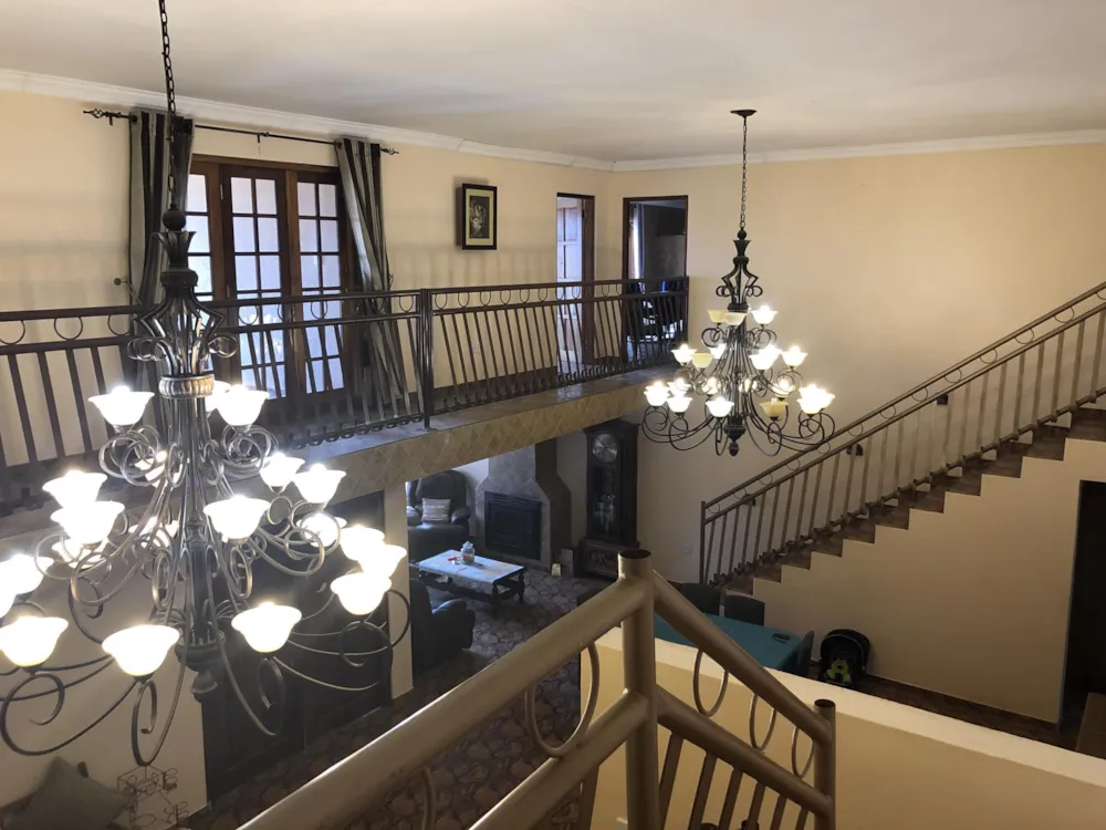 House for sale in Thabazimbi - 1ER1517173 House for sale in Thabazimbi - 1ER1517173