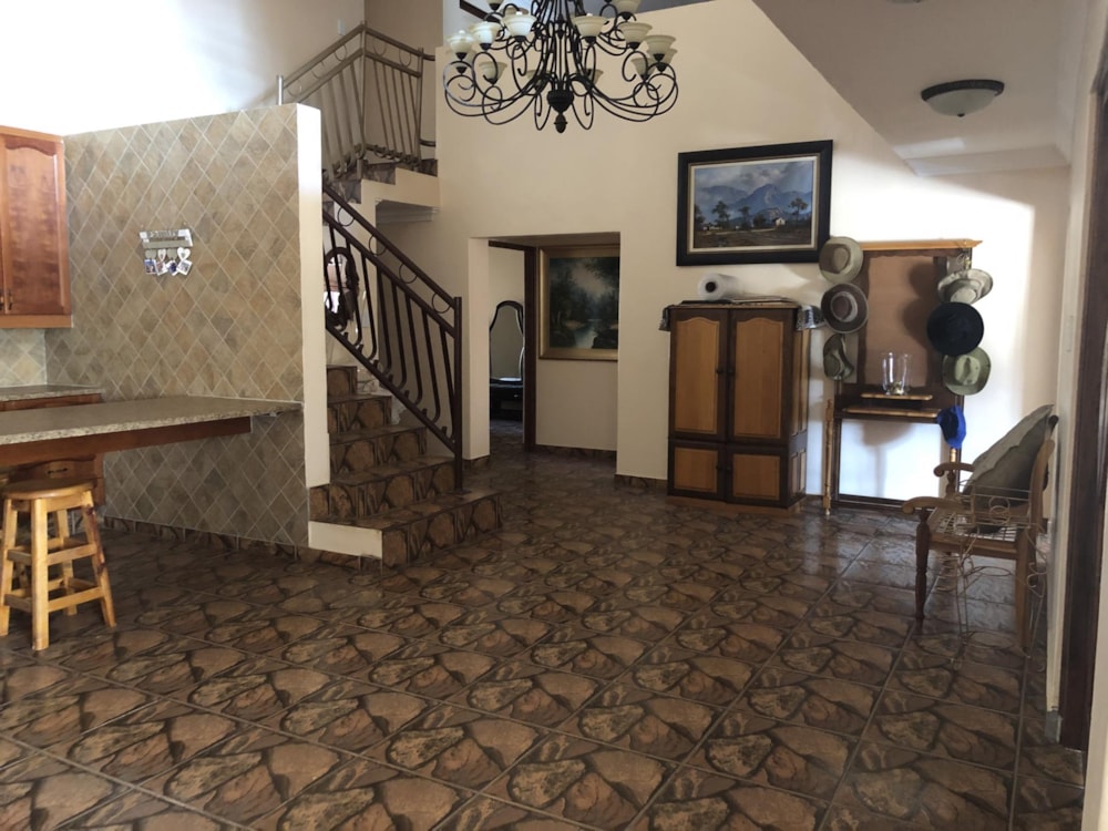 House for sale in Thabazimbi - 1ER1517173