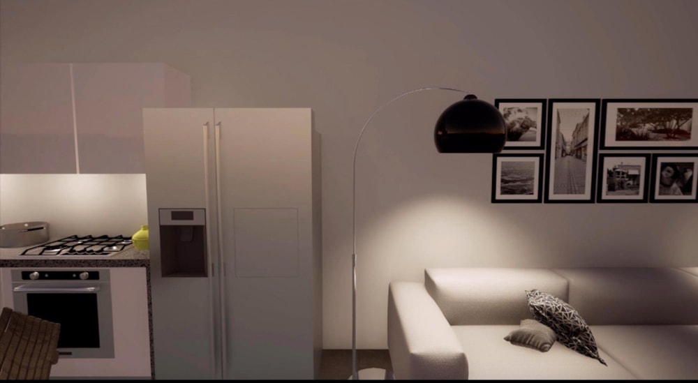 Apartment for sale in Athlone, Pietermaritzburg - 1PM1544578 Apartment for sale in Athlone, Pietermaritzburg - 1PM1544578