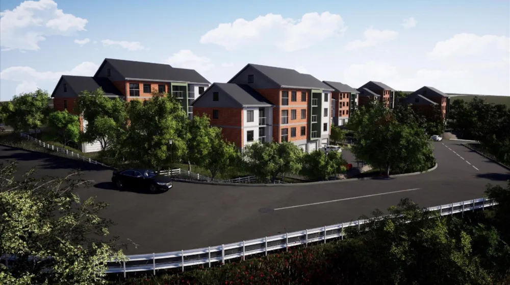 Apartment for sale in Athlone, Pietermaritzburg - 1PM1544578