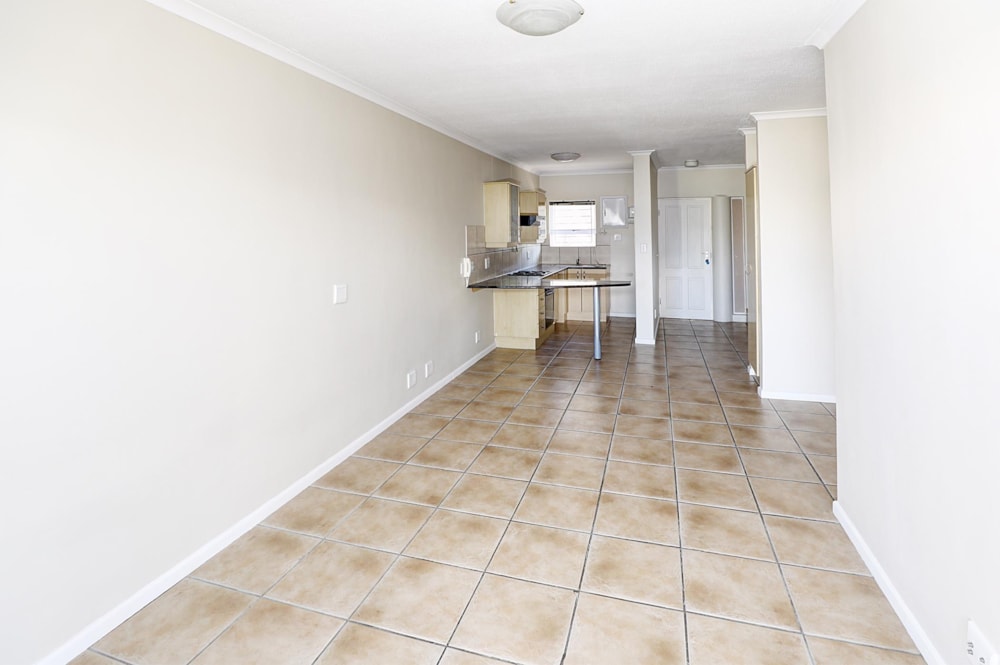 Apartment to rent in Tygervalley Waterfront - NSL1748691 Apartment to rent in Tygervalley Waterfront - NSL1748691