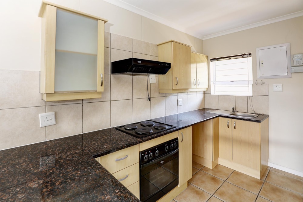 Apartment to rent in Tygervalley Waterfront - NSL1748691 Apartment to rent in Tygervalley Waterfront - NSL1748691